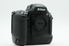 Nikon slr film for sale  Indianapolis