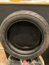 scooter tyres 120 70 12 for sale  NEWPORT