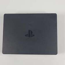 Sony playstation ps4 for sale  Phoenix