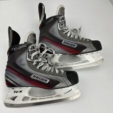 Bauer x6.0 form for sale  Maryland Heights