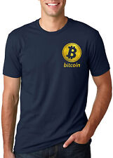 Men bitcoin v846 for sale  Los Angeles