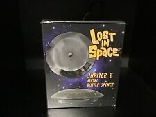 Lost space metal for sale  Lewisburg