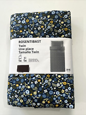 Ikea rosentibast twin for sale  Monroe