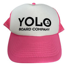 Yolo board company for sale  Panama City