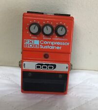 dod compressor fx80b for sale  Monroe