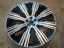 Volvo xc90 alloy for sale  WICKFORD