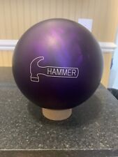 1st hammer purple for sale  Lakewood