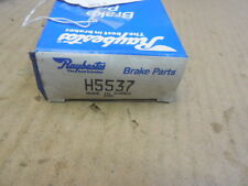 Front disc brake for sale  East Setauket