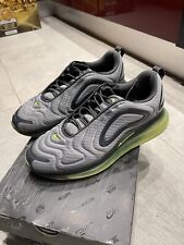 Nike air max usato  Roma