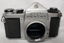 Asahi pentax for sale  Bronx