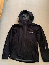 Montane womens minimus for sale  EASTLEIGH