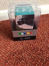 rubiks for sale  CORBY