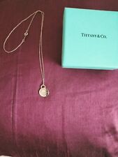Tiffany pendant ins for sale  OLDHAM