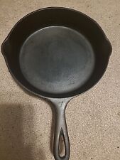 Griswold cast iron for sale  Suffolk