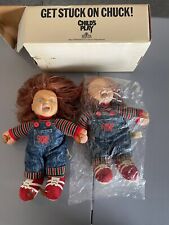 Chucky dolls child for sale  New Richmond