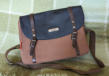 pendleton bag for sale  FARNHAM