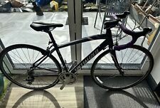 Ladies specialized dolce for sale  BOURNEMOUTH