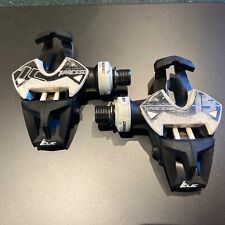 c bike t pedals time for sale  Tijeras