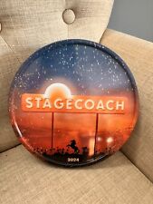 2024 stagecoach music for sale  Durham
