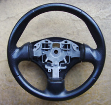 Peugeot 206 steering for sale  TELFORD