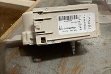 Washer timer part for sale  Galliano