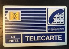 Carte téléphonique 1ère d'occasion  Malemort-sur-Corrèze
