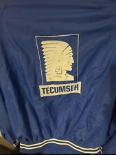 tecumseh for sale  PRESCOT
