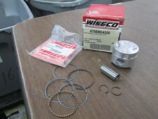 Nos wiseco 40mm for sale  Luling