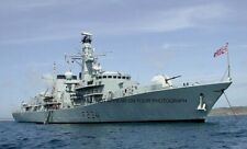 Royal navy duke for sale  WATERLOOVILLE