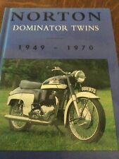 Three motorcycle books for sale  TYWYN