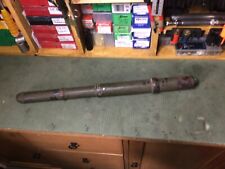 Sherman tank telescope for sale  ELY