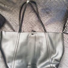 Smart armani handbag for sale  HARLOW