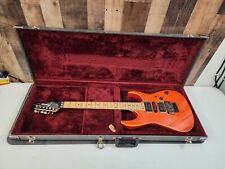 1995 ibanez rg470 for sale  Spring Hill