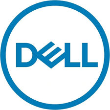 Dell 575 bchf for sale  Shipping to Ireland