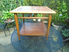 Vintage mid century for sale  East Meadow