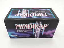 Vintage mindtrap game for sale  Duncanville
