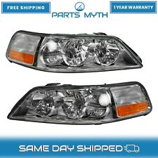 New headlights headlamps for sale  Olathe