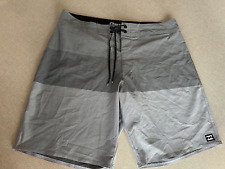 Billabong men tribong for sale  Huntington Beach