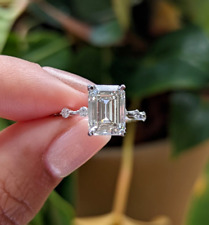 14k white gold for sale  Brooklyn
