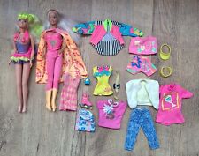 Hasbro sindy doll for sale  EDINBURGH