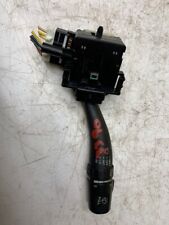 wiper switch for sale  Tampa