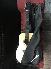 Peavey acoustic guitar for sale  Yonkers
