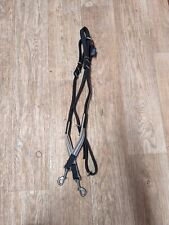 Martingale shires equestrian for sale  RUGBY