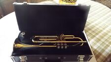 Yamaha trumpet ytr2320 for sale  Saginaw