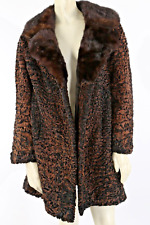 Vintage mink fur for sale  Schaumburg