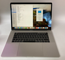 Macbook pro core for sale  HALSTEAD