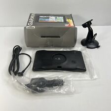 Garmin Drive 6 LM EX (USA) 6" Vehicle GPS Navigator ~ w/ Lifetime Maps for sale  Shipping to South Africa