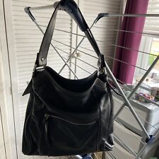 Lovely leather bag for sale  DEAL