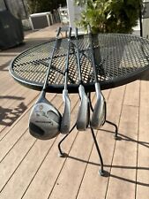 Miscellaneous golf clubs for sale  Doylestown