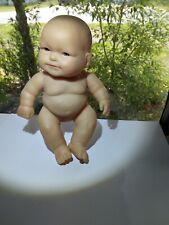 Berenguer baby doll for sale  Ocala